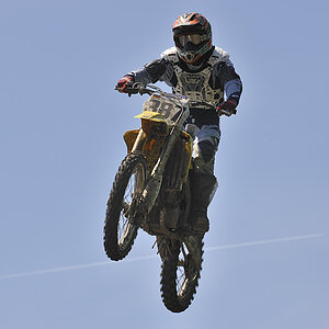 20090517 131508 Motocross Flughafen
