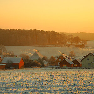 Neu Berich