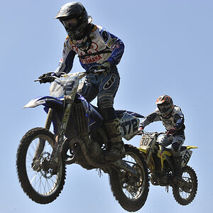 NF F 5 20090517 131733 Motocross Flughafen