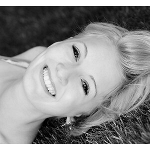 Kathi 001