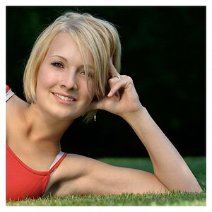 Kathi 002