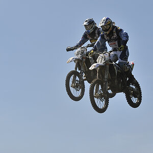 NF F 6 20090517 131739 Motocross Flughafen