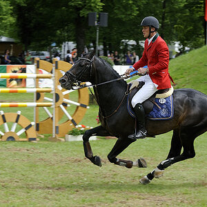 20090524 140141 Pferd Internatio