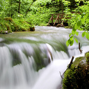 wasserfall bild1