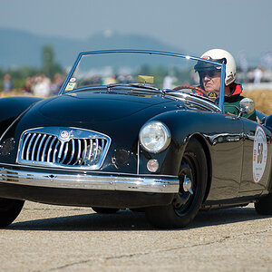 mg act