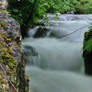 wasserfall bild2