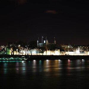bild  03252009 5847