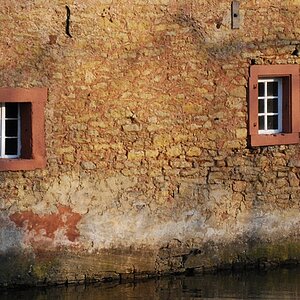 Fenster