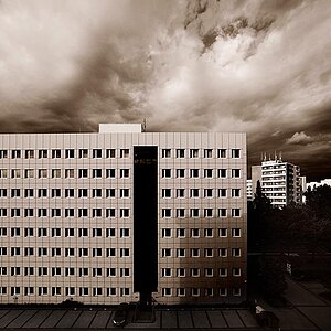 2009 05 21 24 Berlin D7C 0244