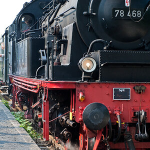 20090501 0742 [D2Xs]   F7,1 70,00mm