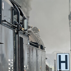 20090501 0763 [D2Xs]   F7,1 70,00mm