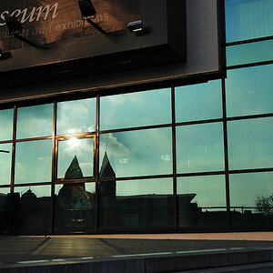 Popmuseumsfenster 2