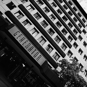 2009 05 21 24 Berlin D7C 0247
