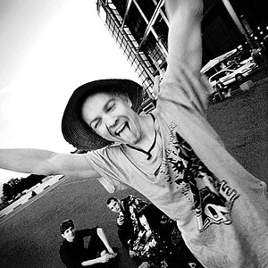 2009 05 21 24 Berlin D7C 0358