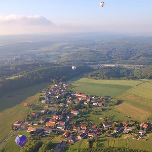 c Haufendorf 0555