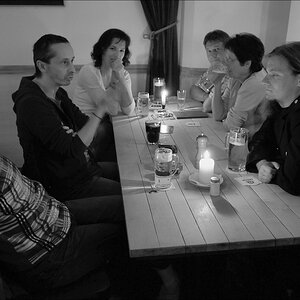 comp Berlin 2009 1239