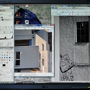 Windows