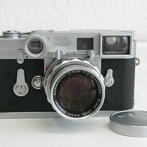 m3 4