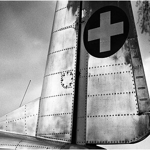 Flug_01