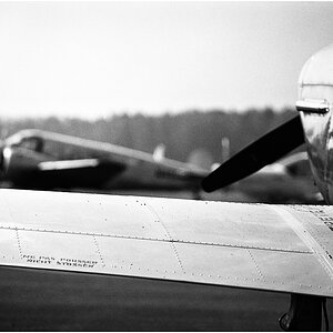 Flug_02