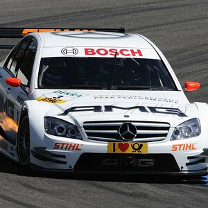 D30 6495 copya