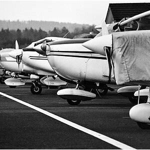 Flug_04