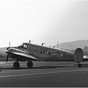 Flug_05