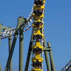 Heidepark 2007 039