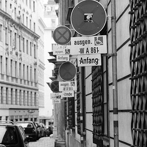 Wien 0057 900