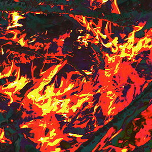 Feuer