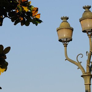 bardo lampe 1 JKK 9019 5750