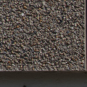 DSC 2890 02