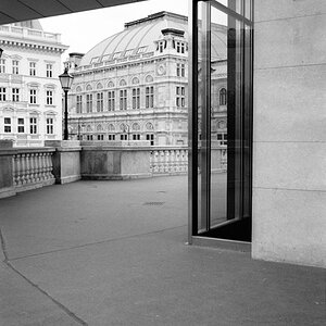 Wien 0086 900