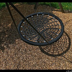s DSC 0025 lzn