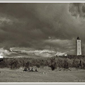 20131010 0070 Dänemark Blavand