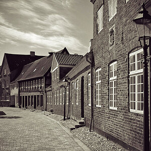 20140902 0020 Dänemark Ribe