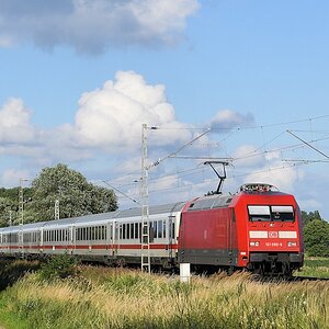 s160706 101 090 bei Sagehorn 101 090
0011