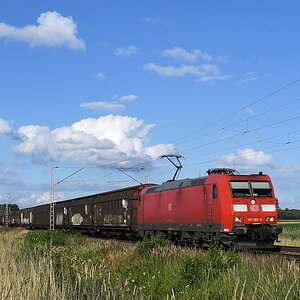 s160706 185 169 bei Sagehorn
0054