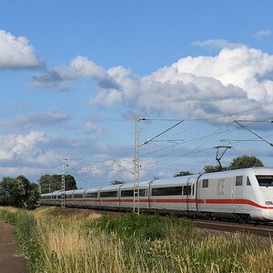 s160706 401 067 bei Sagehorn
0067
