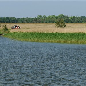DSC 14126    Bodden