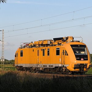 s160706  711 111 bei Sagehorn
0108