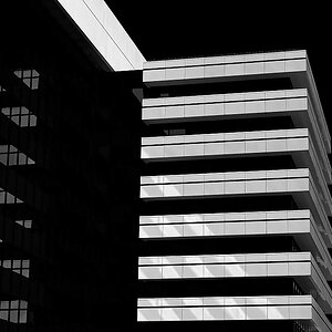 TS7 6709 DxO k Black & White