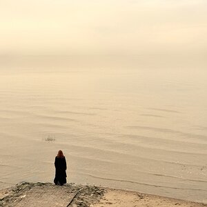 Melancholie