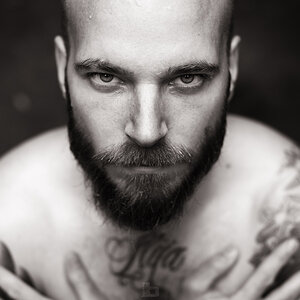 lars2 nikon