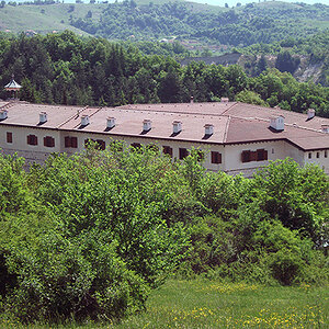 DSCF2133klein
