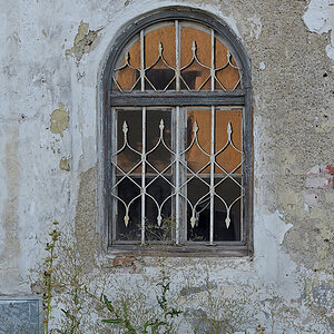 Fenster