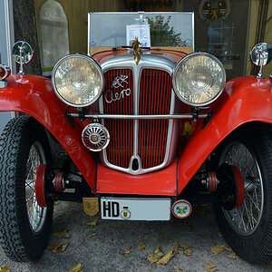 aero 1934 02
