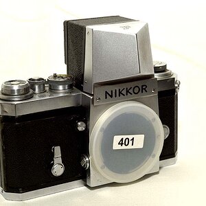 401.01 100