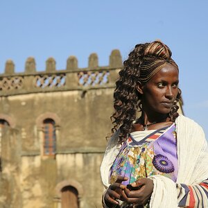 Foto: DIAMIR / Thomas Kimmel