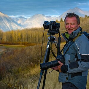 Foto: Bernd Nill